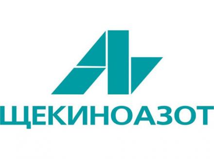 ОАО Щекино Азот